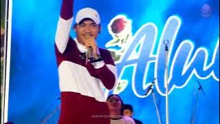 Gilga x Gildcoustic  - ALUM Live Gofun Entertainment Complex