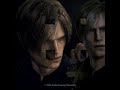rate this #leonkennedy #leonkennedyedit #edit #fyp #viralvideo #viral