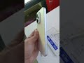 VIVO V70 5G Budget Phone Under 31K #vivoy70