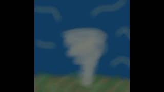 Tornado : Quiet Version. Subliminal/Hypnosis screenshot 4