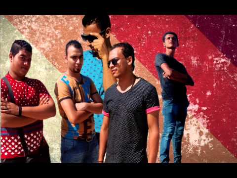 مهرجان هلبس نضاره على الموضه قصه جديد مايك مان اسحاق دربكه قانى