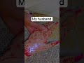 ❤️❤️❤️❤️❤️🫀🫀🫀🫀 #pakeezatalibvlogs #housewifelife #indiavlog #trending #shorts #shortvideo