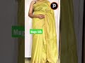 Muga Silk l #ugcnet #homescience by Prerna ma'am #tgt #pgt #dsssb #Homesciencejunction