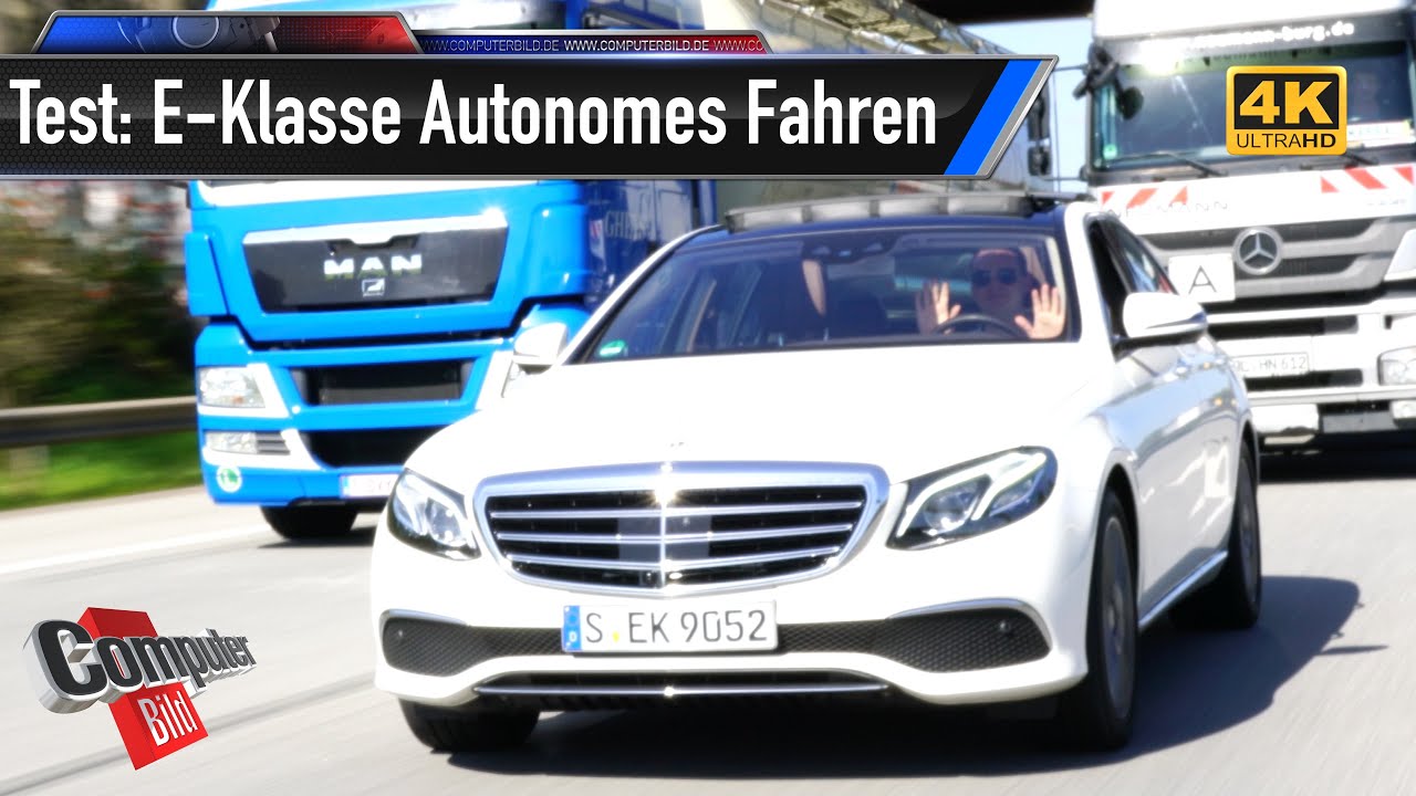 Youtube E Klasse Mercedes E Klasse Fahren Youtube E Klasse Mercedes E Klasse Fahren