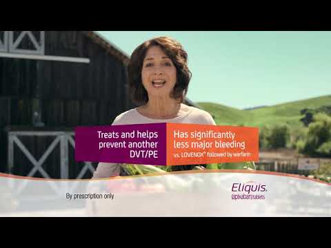 Who Is The Lady In The Cosentyx Commercial