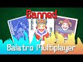 They Banned Every Good Joker...