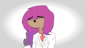 mysterys extra thicc map [part 12]