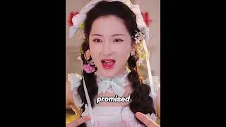 #KDramaLovers #KDrama2026 #NetflixKDrama #KDramaEdit #BingeWatch#foryou