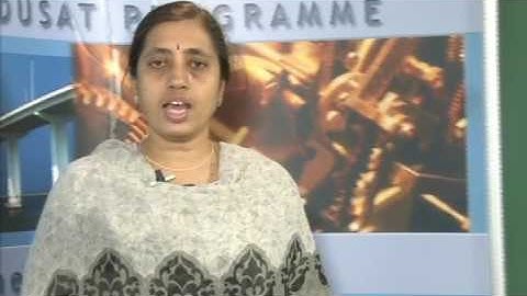 FET Amplifiers  - Part 1 | MODULE 2 | ANALOG ELECTRONICS | 15EC32 | VTU