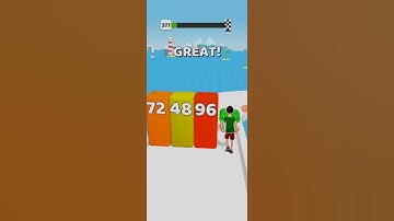 Stack Colors 2 All Levels Walkthrough Gameplay Mobile Game iOS, Android New Epdate Jr66234