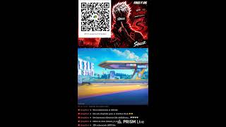 Free Fire Weekly Member ship Giveaway Sub and Join SHAZZ BRO