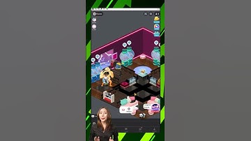 Highrise  Hack Mod Apk 2025  android & ios