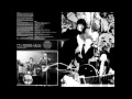 The Beatles - Kansas City Hey Hey Hey - 1964