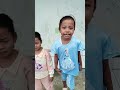 kata kata hari ini🤣😭