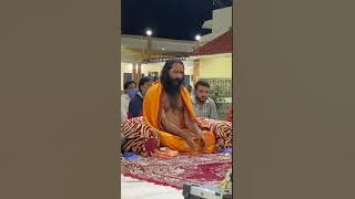 || Indrabharti bapu ni moj || Ghatvad 2020|| mayur dave || naran thakar || sagar meshvaniya||