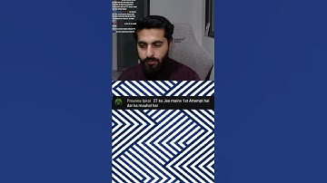 Chill he  #programming #ezsnippet