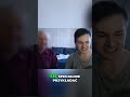 IMG: Kontrowersyjny Twórca Online i Jego Metody Zarobku #shorts