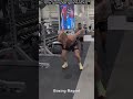 Jake Paul Working extremely hard to get ready for his upcoming fight Against Tommy Fury