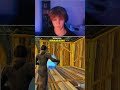 #miniihz unter #Twitch | Solo clutch von retail
