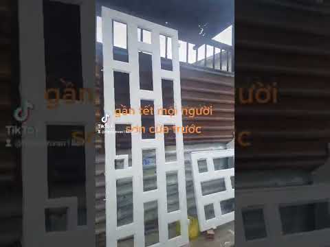 Video sơn cửa sắt ... - youtube