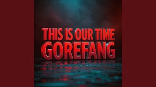 This Is Our Time