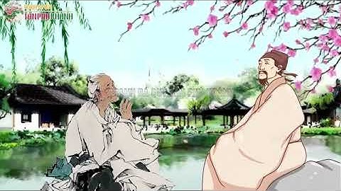 Đời người ngắn ngủi: đây là những điều bạn nên biết càng sớm càng tốt, tránh phải hối tiếc!!!