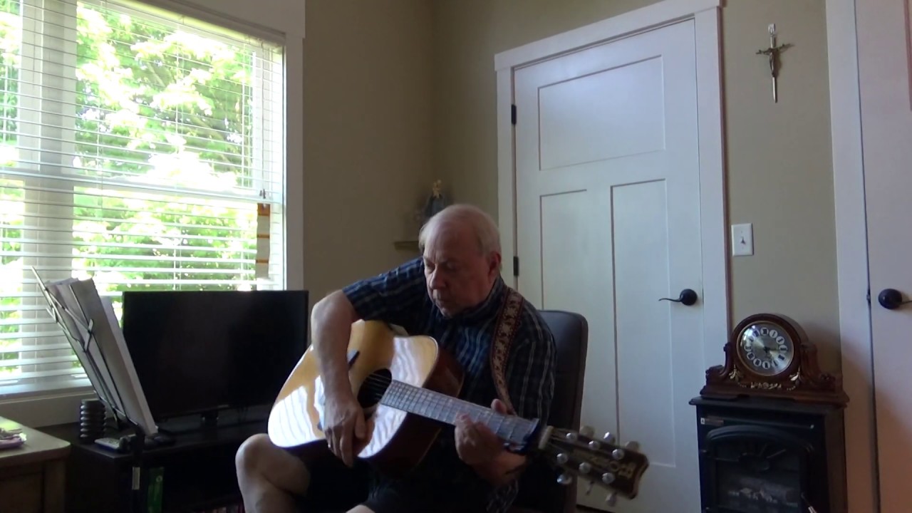 sandals like jesus wore