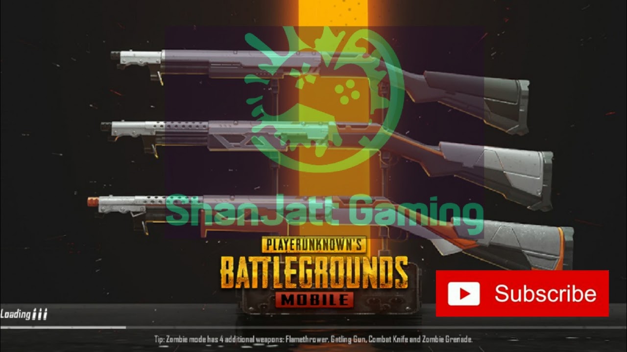 🔴 8 Ball Pool Live 🎱 | Playing With Subscribers | No Hack