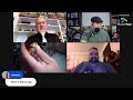 Gatekeepers Dragon slaying in tabletop role playing games (Part 2)
