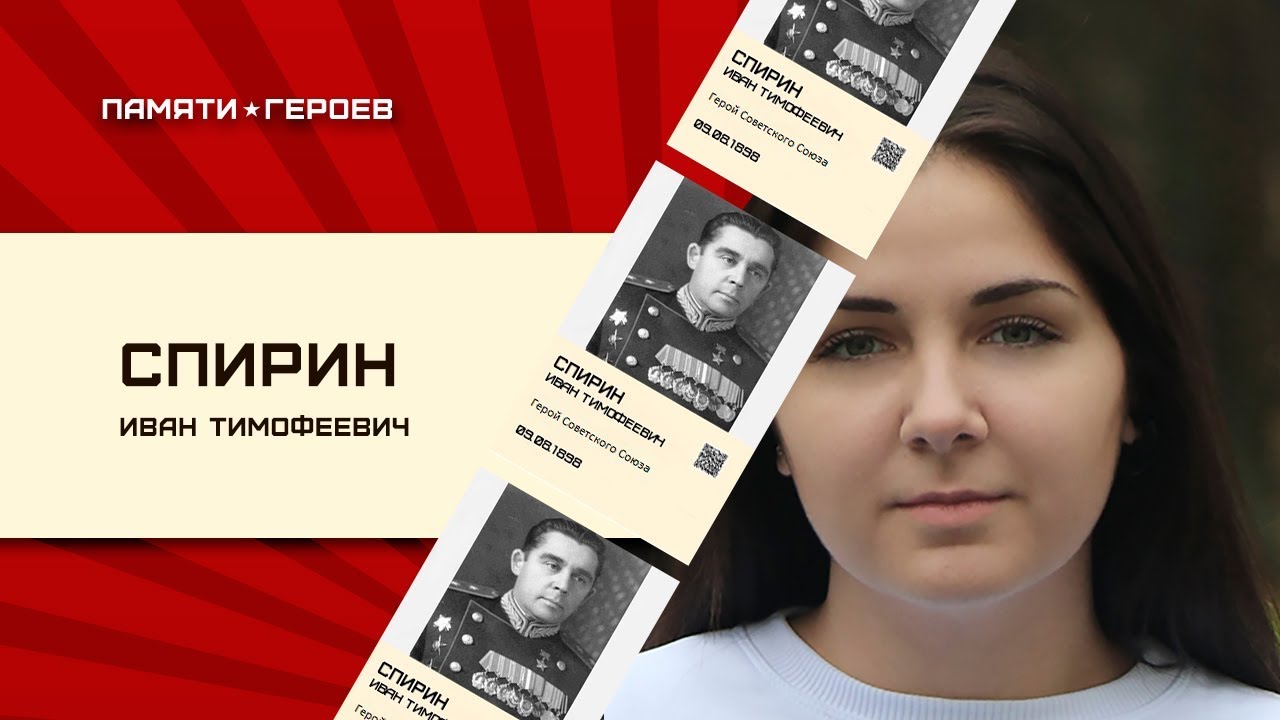 Карина саркисян вк
