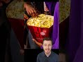 Cinemark Announces $5 BYOB Promo