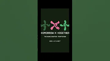 로그인무림 Txt