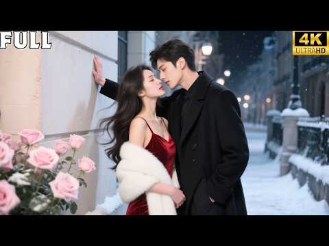 الوريثة المتعجرفة ظن ت أنها تسيطر على الحب لكنها وقعت خطوة بخطوة في فخ المدير التنفيذي الماكر