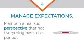 5 Tips to Reduce Holiday Stress