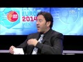 analyse euro handball 2014 .bilel alouini (be in sports ).