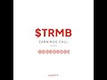Trimble Inc ($TRMB) Q1 2026 Earnings Call