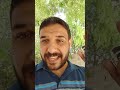 ليش الكرت الفضي لما اعرفة مايتعرف ؟؟؟؟