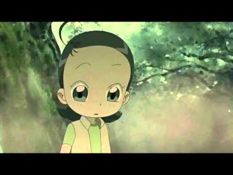 Ojamajo Doremi Motto Moviescene Youtube Ojamajo Doremi Motto Moviescene Youtube