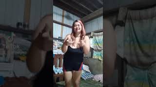 BabysharkFunky Remix (Chubby Version)