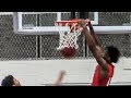 High School Basketball Highlights || Allatoona Buccaneers