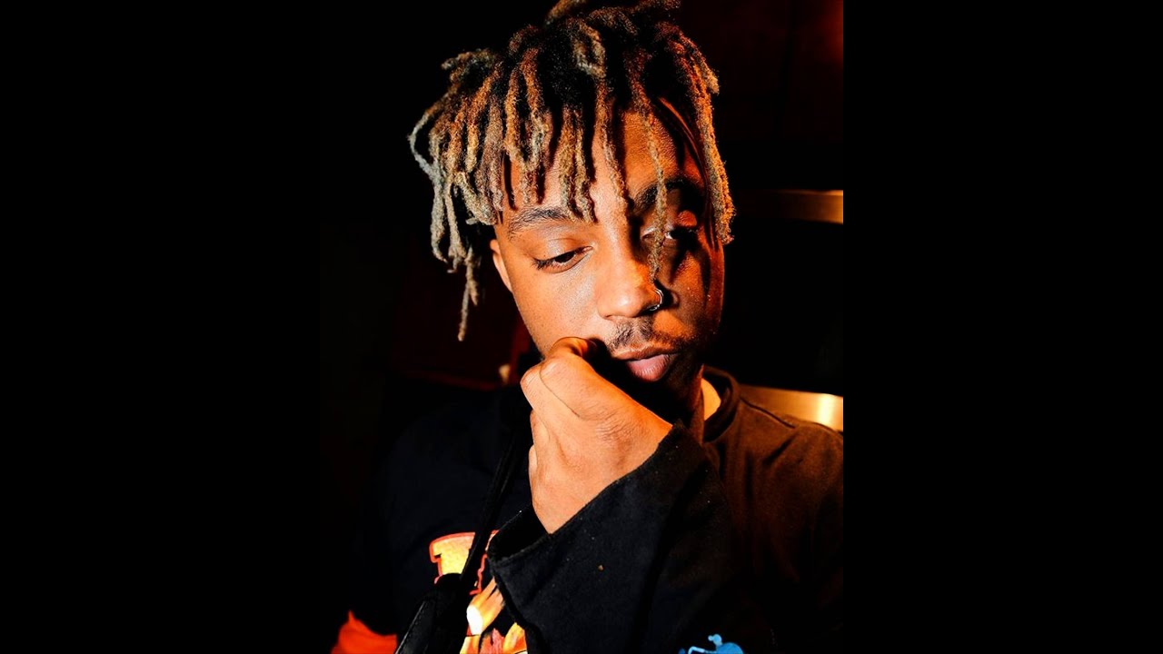 (FREE) [OLD] Juice WRLD x Nick Mira Type Beat - "From A Distance"