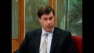 3ABN Today: Could It Be This Simple? (Murray)