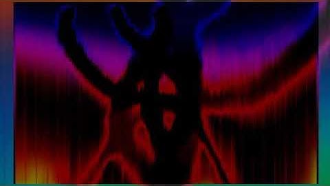 القارئ علي حسين جبر وما تيسر من سورة المائدة