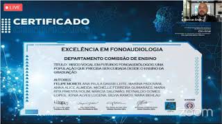 Reynaldo Gomes Lopes-26