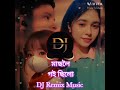 //0DJ remix Music // MASOLE GOISILUNG || DJ REMIX MP3 ||