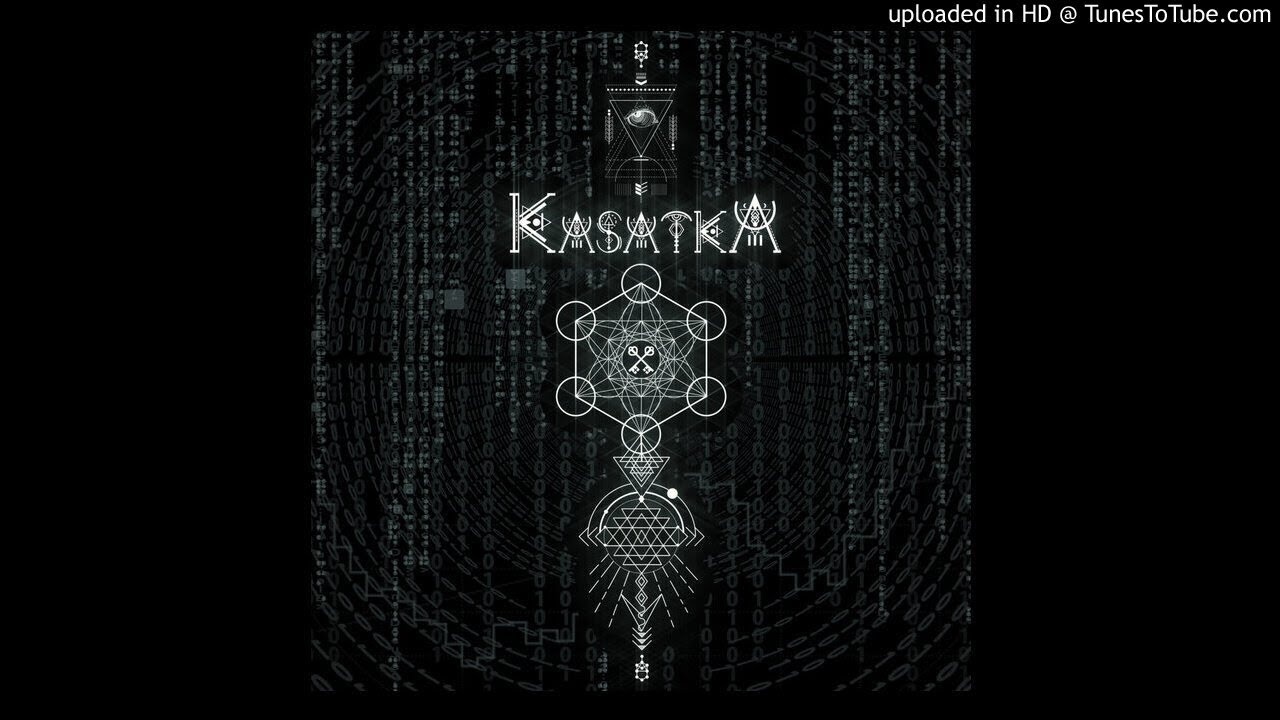 Watch Kasatka - Another Connection on YouTube Watch Kasatka - Another Connection on YouTube