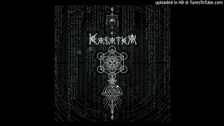 Kasatka - Another Connection