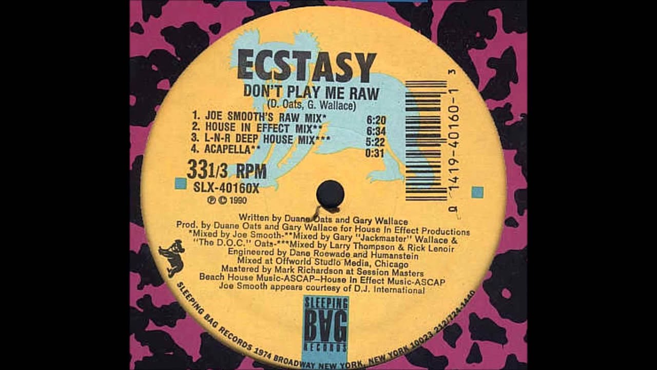 I don't play. дезире тернер. Something i like (instrumental) фотоальбом. My feelings. I don't play no games.