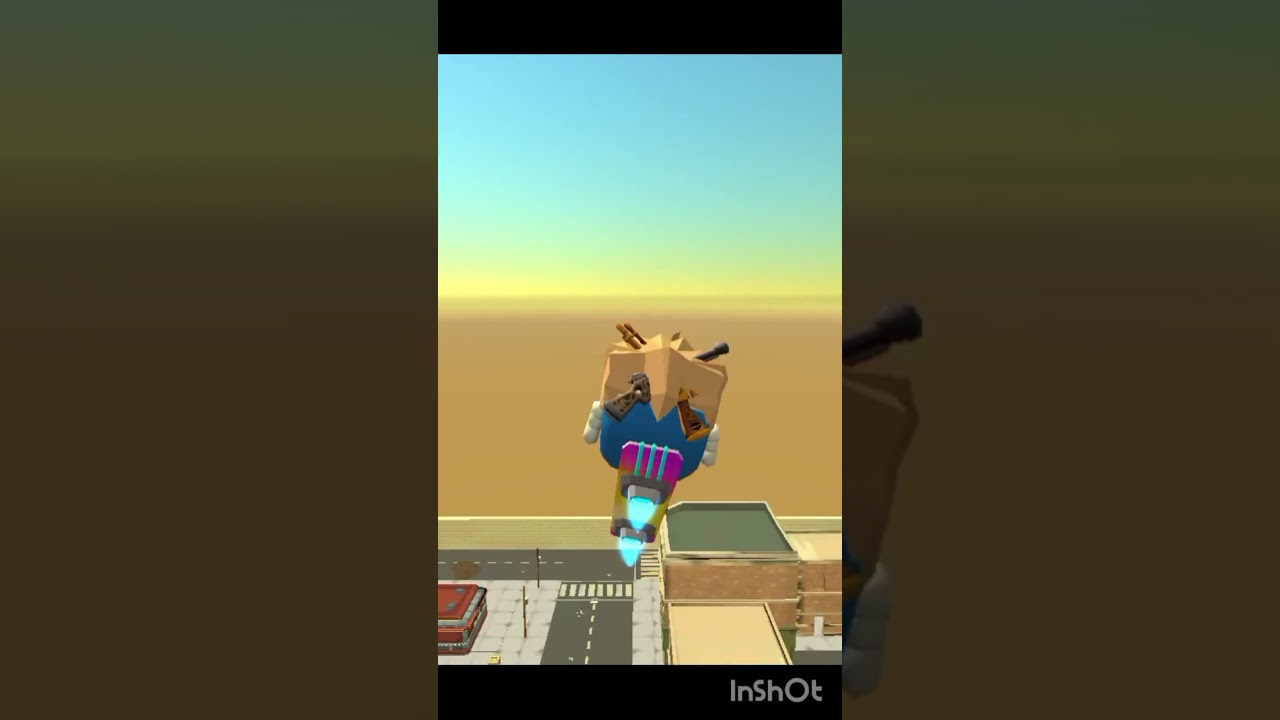 500, 600, 700 километров в час на скейтборде 🛹 