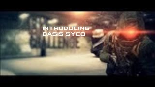 INTRODUCING OASIS SYCO